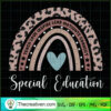 Teach Love Inspire Lead Moti SVG Cut File for Cricut 2 93 copy 6