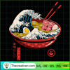Ramen SVG, Japanese Food SVG, Ramen Japan SVG 3 211 copy 2