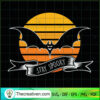 Stay Spooky SVG, Bat Halloween SVG, Spooky Halloween SVG 2 98 copy 6