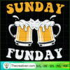 Sunday Funday SVG, Drink Beer SVG, Drunk SVG 2 107 copy 7