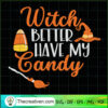 180 copy 3