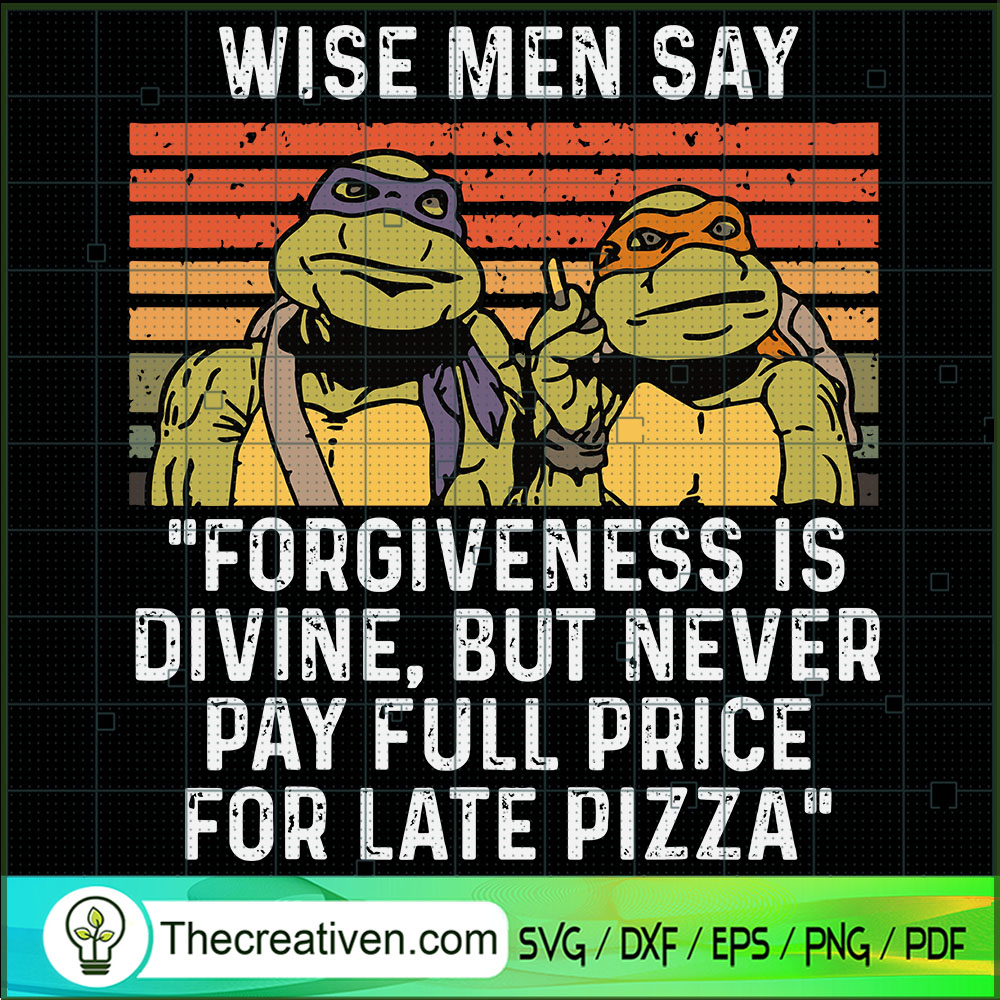 Forgiveness is Divine But Ne SVG Cut File for Cricut 1 Forgiveness is Divine But Ne SVG Cut File for Cricut