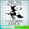 Why Yes Actually SVG, I Can Drive a Stick SVG, Witches SVG 3 177 copy 5