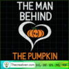 The Man Behind The Pumpkin SVG Cut File for Cricut & S Design 56556 3 123 copy 5