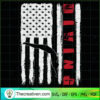 159 copy 5