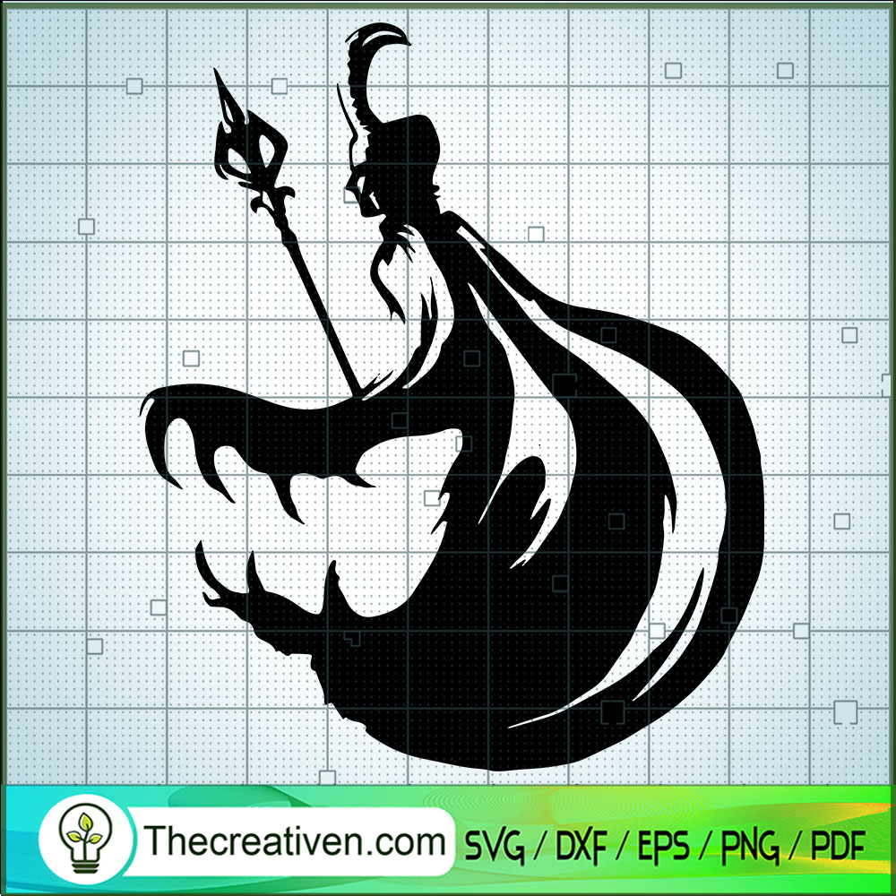 Loki SVG, Loki Shadow SVG, Marvel SVG 1 Loki SVG, Loki Shadow SVG, Marvel SVG