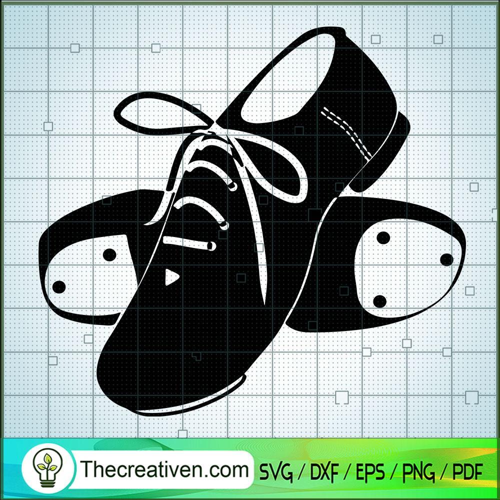 Leather Shoes SVG, Gentle Man SVG, Shoes SVG 1 Leather Shoes SVG, Gentle Man SVG, Shoes SVG