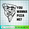 Funny Pizza copy