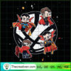 Doctor Strange SVG Cut File for Cricut & Silhouette Design 54521