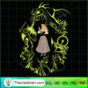 Disney Sleeping Beauty SVG, Disney Princess SVG, Maleficent Dragon SVG 2 117 copy 2