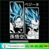 138 copy 4