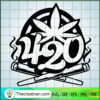 109 copy 3