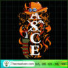 Ace One Piece SVG, ASCE SVG, One Piece SVG 2 56 copy 6