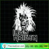Iron Maiden SVG, Rock Music SVG, Rock Bands SVG 3 42 copy 8
