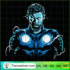 Thor God SVG, Avengers SVG, Marvel SVG 2 41 copy 7