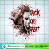 Michael Myers Halloween 1 copy