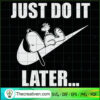 1511 copy