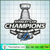 Stanley Cup Champions 2021 SVG Cut File for Cricut & S Design 53619 2 1495 copy