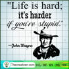 1421 copy