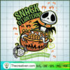 Snack O'lanterns Shrunken He SVG Cut File for Cricut 3 142 copy 4