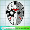 Jason Rock SVG Cut File for Cricut & Silhouette Design 53224 2 156 copy 2