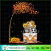 It's The Most Wonderful Time of The Ye SVG Cut File fo Design 53180 3 135 copy 3