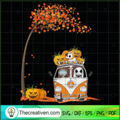 It's The Most Wonderful Time of The Ye SVG Cut File fo Design 53180