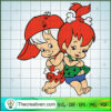 126 copy 3