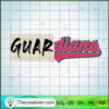 Indian Baseball Team Guardian Logo SVG Cut File for Cr Design 53100 2 121 copy 1