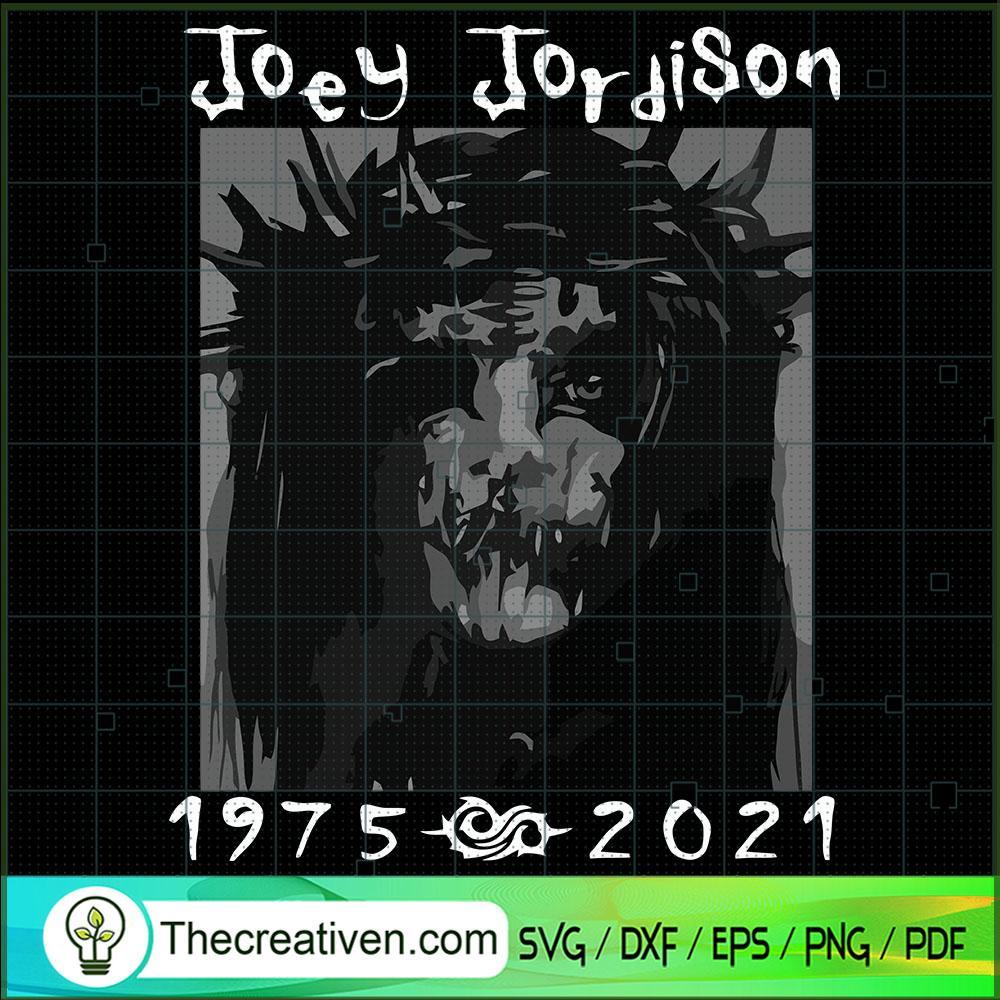 Horror Face Joey Jordison SVG, R.I.P Joey SVG, Rest In Peace SVG 1 Horror Face Joey Jordison SVG, R.I.P Joey SVG, Rest In Peace SVG