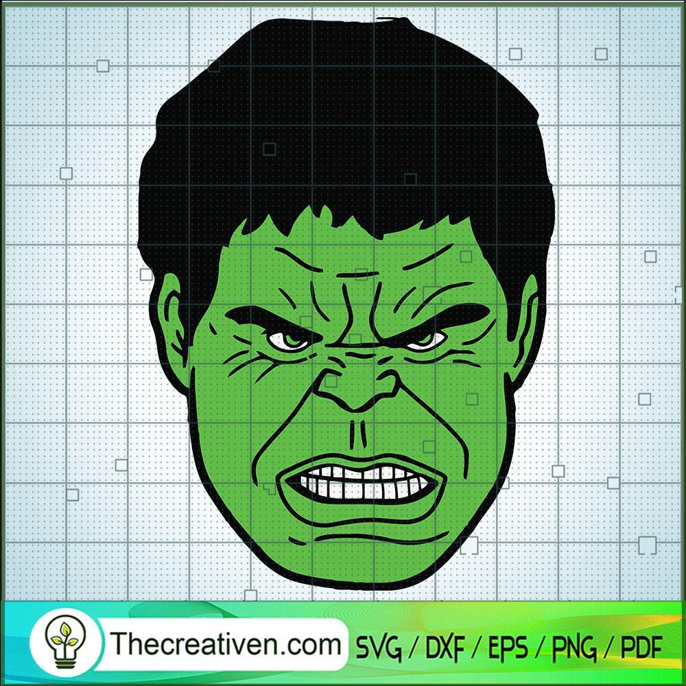 Hulk Layered SVG, Hulk Super Hero SVG, Avengers SVG 1 Hulk Layered SVG, Hulk Super Hero SVG, Avengers SVG
