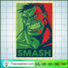 Smashing Good Hulk SVG, Hulk SVG, Avengers SVG