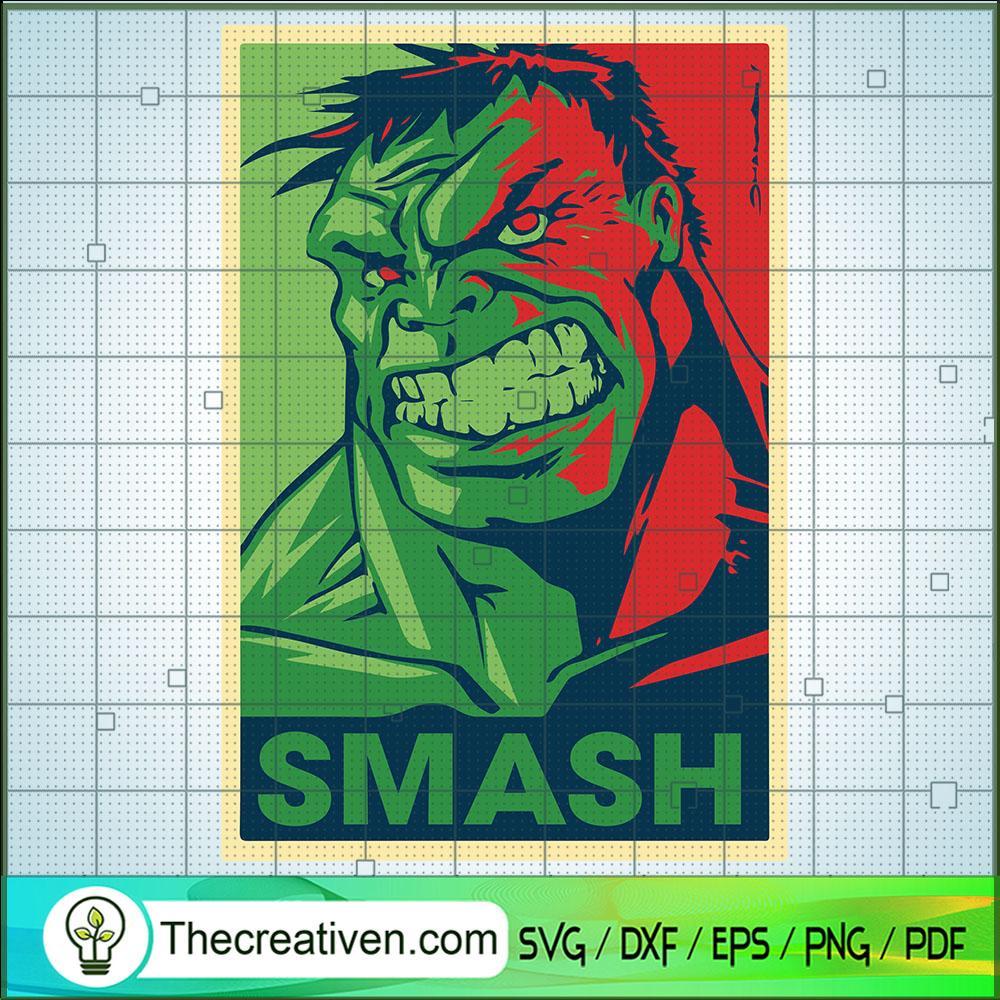 Smashing Good Hulk SVG, Hulk SVG, Avengers SVG 1 Smashing Good Hulk SVG, Hulk SVG, Avengers SVG