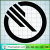 Star Wars Logo SVG, Star Wars SVG 2 186 copy
