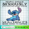 People Should Not Expecting SVG Cut File for Cricut 3 157 copy 1