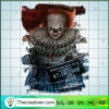 Pennywise Mugshot SVG, Pennywise SVG, Halloween SVG 2 154 copy 2