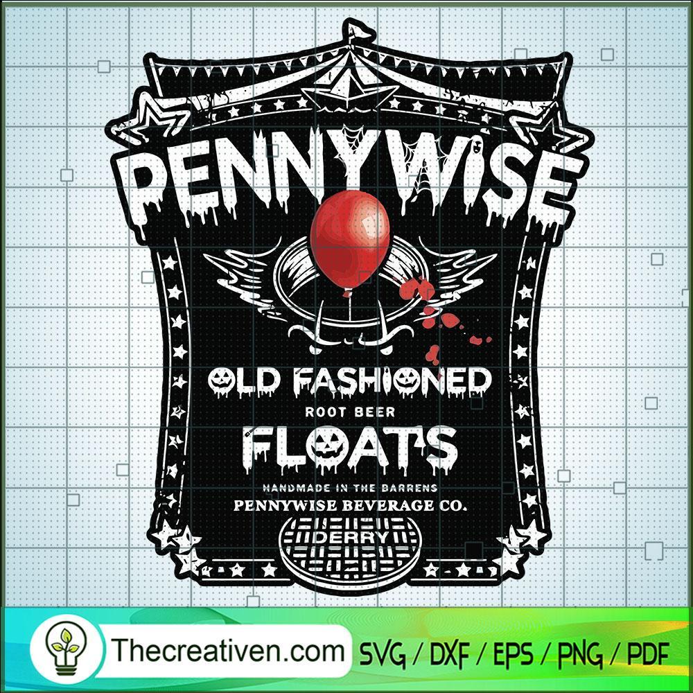 Pennywise It Horror Movie SVG, Pennywise SVG, Halloween SVG 1 Pennywise It Horror Movie SVG, Pennywise SVG, Halloween SVG