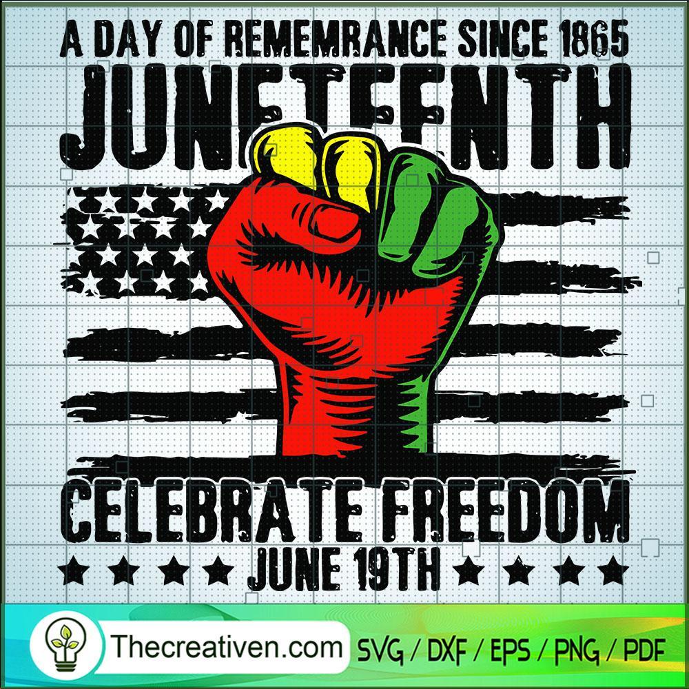 A Day Of Rememrance Since 18 SVG Cut File for Cricut 1 A Day Of Rememrance Since 18 SVG Cut File for Cricut