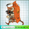 Ghost Take Halloween Characters SVG, Scary Ghost SVG, Halloween SVG 2 87 copy 1