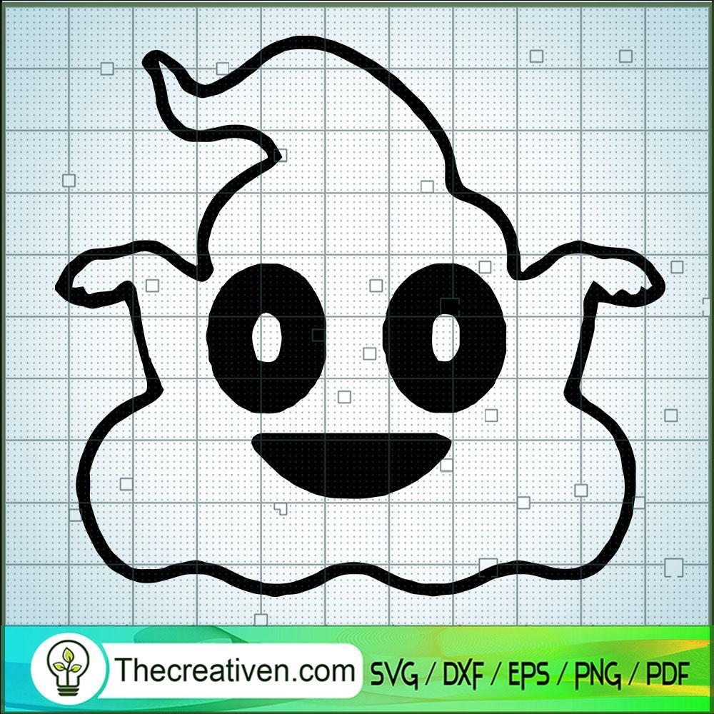Halloween Poop Boo Boo SVG, Halloween SVG, Funny Poop SVG 1 Halloween Poop Boo Boo SVG, Halloween SVG, Funny Poop SVG
