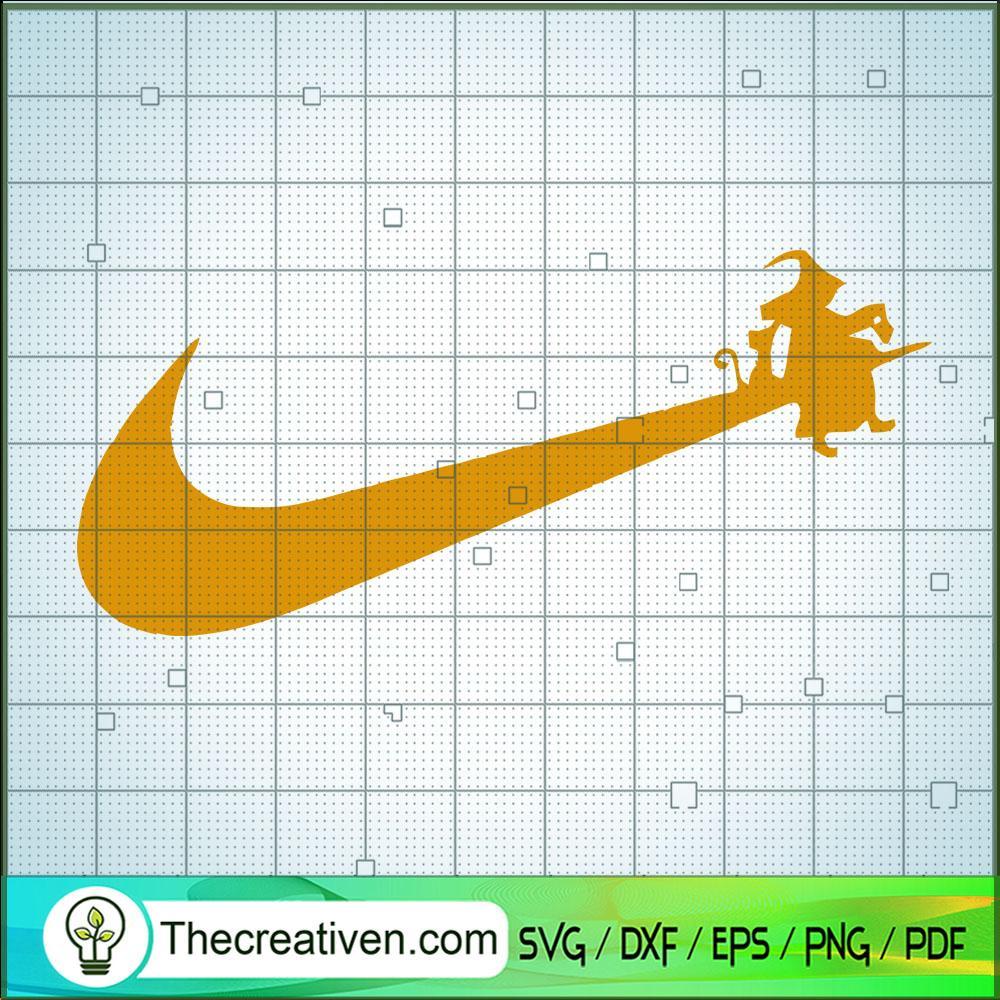Witch Sit On Nike SVG, Nike Brand SVG, Halloween SVG 1 Witch Sit On Nike SVG, Nike Brand SVG, Halloween SVG