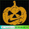 Halloween Pumpkin Nike Mouth SVG Cut File for Cricut & Silhouette 3 71 copy 4