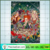 I Put a Spell On You SVG, Hocus Pocus SVG, Halloween SVG 2 62 copy 3
