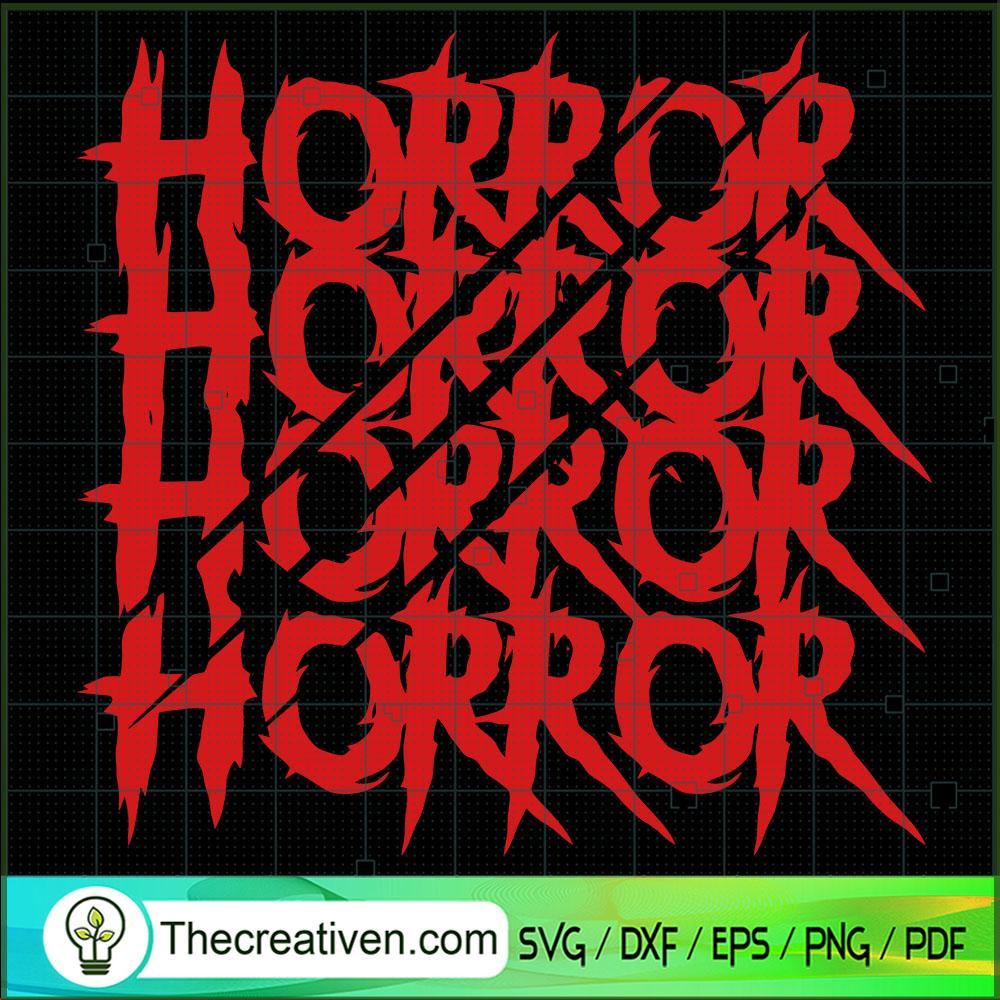 Freddy Krueger Horror Scratch SVG, Horror SVG, Halloween SVG 1 Freddy Krueger Horror Scratch SVG, Horror SVG, Halloween SVG