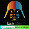 Dark Side SVG, Darth Vader SVG, Star Wars SVG 3 27 copy 4