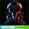 Caretas Star Wars SVG, Star Wars Characters SVG, Darth Vader SVG
