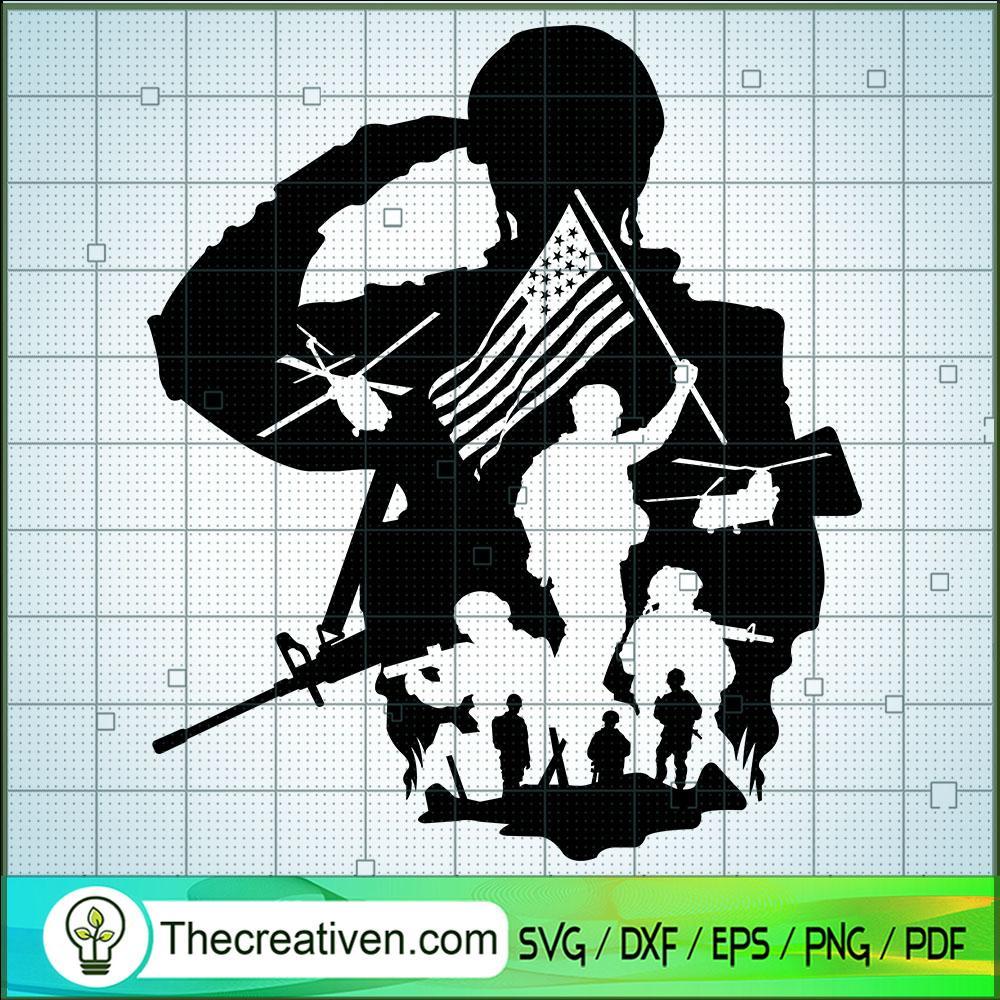 US Army SVG, Military SVG, USA Military Navy SVG 1 US Army SVG, Military SVG, USA Military Navy SVG