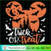 Mickey Trick Or Treat SVG, Disney Mickey Halloween SVG, Halloween SVG 2 115 copy