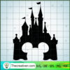 Mickey Head Disney Castle SVG, Walt Disney SVG, Disney Mickey SVG 3 69 copy