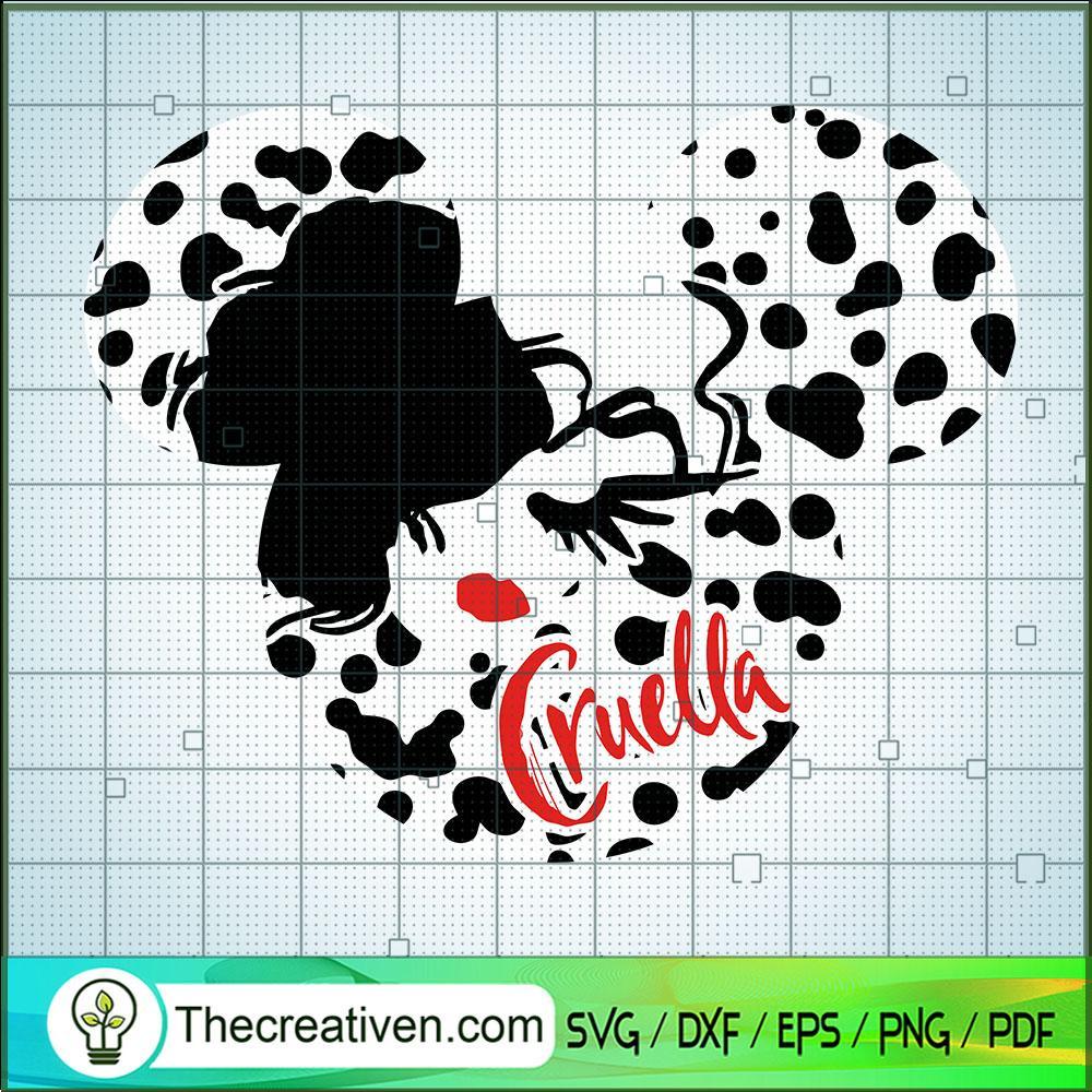 Mickey Dairy Cow SVG, Mickey Head SVG, Disney Mickey SVG 1 Mickey Dairy Cow SVG, Mickey Head SVG, Disney Mickey SVG